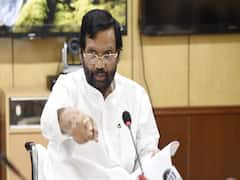 प्याज की बढ़ती कीमतों पर सरकार ने खुद को बताया 'लाचार', जनता पर अत्याचार !