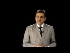 Do not miss Parivartan soon only on ABP News