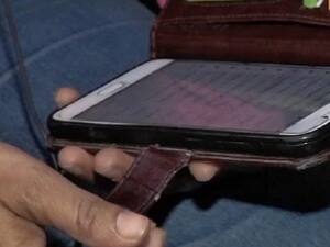 Be careful if you use e-wallet for payment| Ghanti Bajao Full