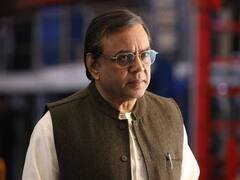 BHU Protest: Firoz Khan नियुक्ति विवाद पर बोले Paresh Rawal