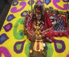 सकाळच्या घडामोडींचा वेगवान आढावा | माझा 20-20 | ABP Majha