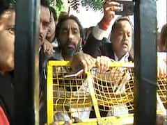 Lawyers to continue strike on Thursday too