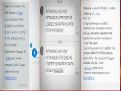 Ghanti Bajao: Beware! Someone may dupe you in the name of Paytm