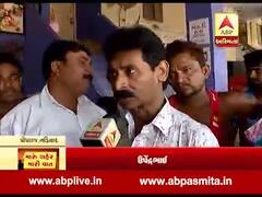 મારું ગામ, મારી વાતઃ નડિયાદ પીપળજના વેપારીઓ સાથે ખાસ વાત