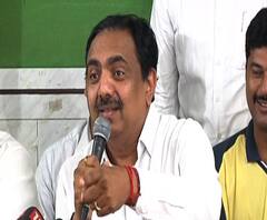 Jayant Patil | आमदार फोडले तर पुन्हा आमदार निवडून आणू, राष्ट्रवादीच्या जयंत पाटलांचा भाजपला इशारा | ABP Majha