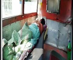 কুলতলিতে জমি নিয়ে বিবাদের জেরে কাকাকে গুলি করে খুনের অভিযোগ ভাইপোর বিরুদ্ধে