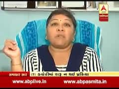 વડોદરાઃ ગોરવા ITIને લર્નિંગ લાયસન્સ માટેનો પરીપત્ર જ નથી મળ્યો, જુઓ વીડિયો