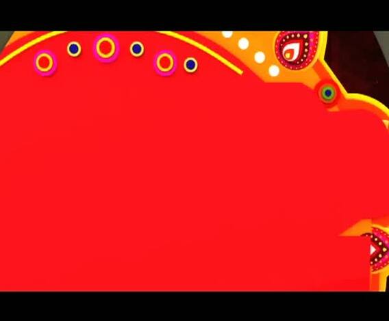 Will Ruksar and Kabir's wedding be a stable one?| Saas Bahu Aur Saazish Full Episode