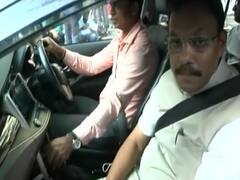 Maharashtra में Shiv Sena ने जनादेश का अपमान किया: BJP