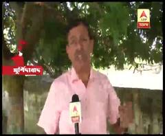 Reporter Stories: মুর্শিদাবাদের খড়গ্রামে আক্রান্ত তৃণমূল প্রধান, পঞ্চায়েতের কাজের টেন্ডার ও মাছ ধরা নিয়ে বিবাদের জেরে দলীয় কর্মীদের বিরুদ্ধেই মারধরের অভিযোগ
