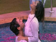 Bigg Boss 13: CONFIRMED! जबर्दस्त TRP की वजह से Salman Khan के शो को मिला 5 हफ्ते का एक्सटेंशन! 