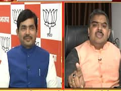 Govt to be formed in Maharashtra with help of horse-trading? | Big Debate