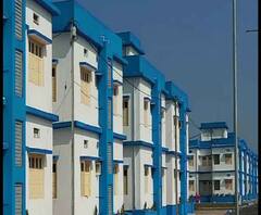 Reporter Stories: ছিটমহলের জন্য নির্মিত ফ্ল্যাটের সংখ্যায় গড়মিল, পাননি আর্থিক সাহায্যও, আন্দোলনে বাংলাদেশের মানুষেরা