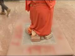 JNU की बढ़ी हुई फीस से लेकर स्वामी विवेकानंद की मूर्ति के अपमान तक की पूरी खबर, देखिए