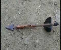 Reporter Stories: কোচবিহারে তৃণমূল কর্মীর বাড়ি হামলা, অভিযুক্ত বিজেপি