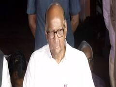 Audio Bulletin: Suspense over Maharashtra government formation continues