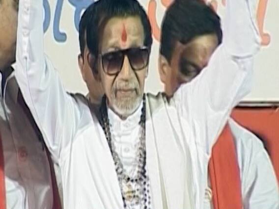 Is Uddhav's alleged secularism just for power? | Master Stroke