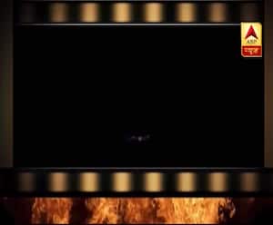 Ashnoor Kaur is in Manali for Patiala Babes