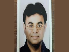 સુરતઃ 117 કરોડના બેંક લોન કૌભાંડમાં મુખ્ય આરોપી જગદીશ બોઘરાની ધરપકડ, જુઓ વીડિયો