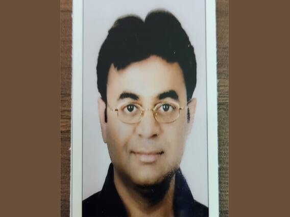 સુરતઃ 117 કરોડના બેંક લોન કૌભાંડમાં મુખ્ય આરોપી જગદીશ બોઘરાની ધરપકડ, જુઓ વીડિયો