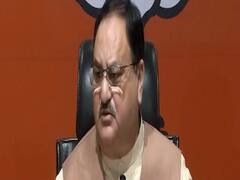 Jharkhand में BJP के 52 प्रत्याशियों का एलान