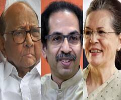 Top 50 | बातम्यांचं अर्धशतक | दिवसभरातील महत्त्वाच्या घडामोडींचा वेगवान आढावा | ABP Majha 