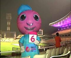 আজ শুরু হচ্ছে ইডেন পিঙ্ক টেস্ট, খবর শিরোনাম