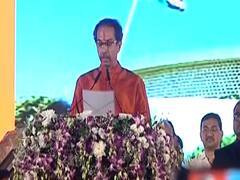 Maharashtra: Uddhav सरकार की पहली कैबिनेट बैठक जारी, किसे कौन सा मंत्री पद मिलेगा ?