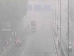 दिल्ली में हर दिन औसतन 30 सिगरेट बराबर जहर ! जानिए हर इलाके का हाल । Panchnama Full