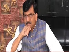 Shiv Sena to decide name for Maharashtra CM in next 2 days