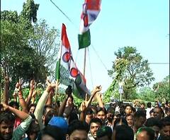 Reporter Stories: উপনির্বাচনে হার, কারা তৃণমূলের সঙ্গে হাত মেলাল? কাঁথিতে গোষ্ঠীকোন্দলে জেরবার বিজেপি 