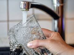 भारत में करीब 70% पीने का पानी खराब, गंदा पानी पीने से हर रोज होती है 7 लोगों की मौत 