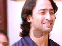 SBS Full: All well in serial Yeh Rishtey Hain Pyaar Ke?