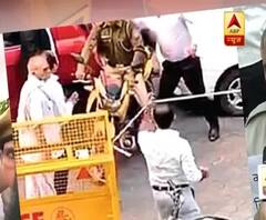 Delhi Police पर 'थर्ड डिग्री' वाले 'टॉर्चर' की पूरी कहानी । Ghanti Bajao