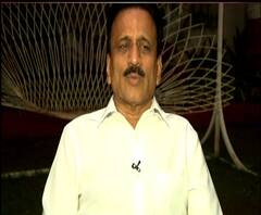 Political News | राजकीय बातम्यांचा वेगवान आढावा | बातम्या सुपरफास्ट | ABP Majha