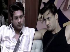 Bigg Boss 13: इस सीजन का आधा सफर खत्म, Siddharth Shukla बनेंगे WINNER?