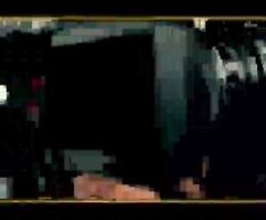 Promo-- Lead Story -- Monday to Friday at 9:30 PM | ABP Sanjha |