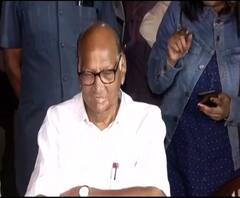 National News | देशभरातील बातम्यांचा सुपरफास्ट आढावा | बातम्या सुपरफास्ट | ABP Majha