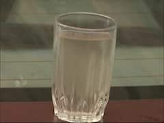 ABP Water Test: No clean water for people in Delhi's Rana Pratap Bagh area, RO comes to rescue