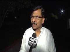 'हम बुरे ही ठीक हैं जब अच्छे थे तब कौन सा मेडल मिल गया था': संजय राउत