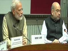 संसद में सरकार को इन मुद्दों पर घेर सकता है विपक्ष, जानिए- कौन से बड़े Bill हो सकते हैं पेश