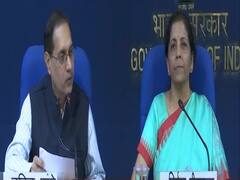 Centre approves bill for regularisation of 1731 colonies of Delhi 