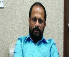 Thane Mayor | ठाण्याच्या महापौरपदासाठी इच्छुकांची गर्दी | ABP Majha