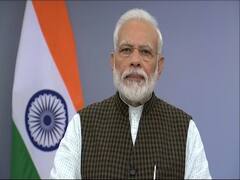 Ayodhya Case: फैसले पर PM Modi का बड़ा संदेश