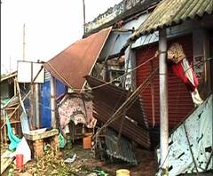 ঘূর্ণিঝড় বুলবুলের প্রভাবে আরও ভয়ঙ্কর চেহারা নিতে পারে ডেঙ্গি, আশঙ্কা বিশেষজ্ঞদের