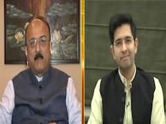 संसद से निकलेगा Pollution का Sollution ? ठोस नीति बनेगी या सिर्फ होगी राजनीति ? Samvidhan Ki Shapath