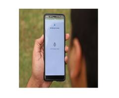  Whatsapp हेरगिरीवरुन एसआयटी चौकशीची मागणी, प्रियांका गांधींचं व्हॉट्सअॅपही हॅक केलं-सुरजेवाला | स्पेशल रिपोर्ट | ABP Majha