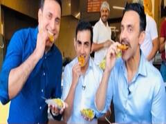 25 MLAs absent from Standing Committee’s meeting on Delhi Pollution