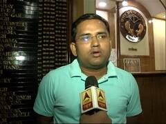 Ayodhya to witness these changes till Ram temple would be built