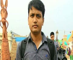  সন্দেশখালিতে গুলিবিদ্ধ এক পুলিশ কর্মী সহ ৩